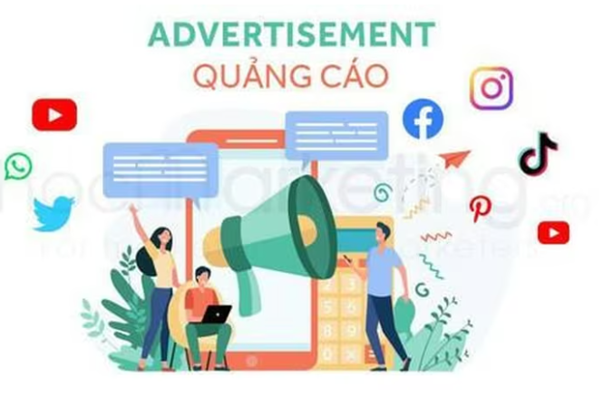 Siết chặt quảng cáo sai sự thật: Mức phạt lên tới 150 triệu đồng